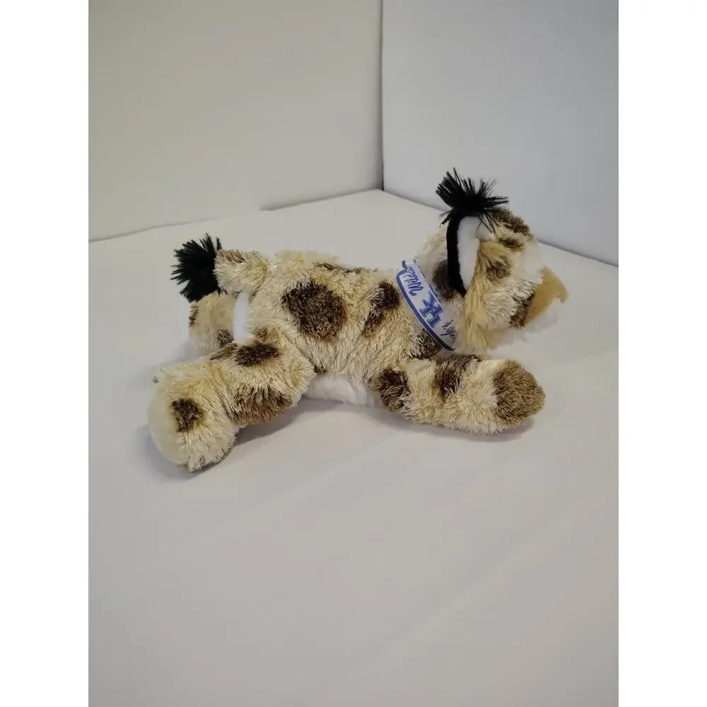 Aurora bobby bobcat
